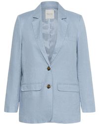 Part Two - Blazers - Lyst