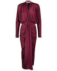 Nineminutes - Party Dresses - Lyst