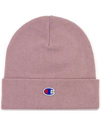 Champion - Accessories - Lyst