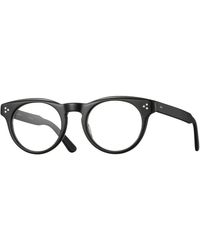 Eyevan 7285 - Luminous-E Rx - Lyst