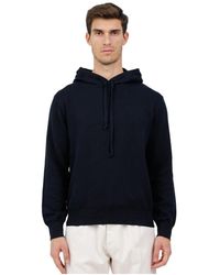 Irish Crone - Hoodies - Lyst