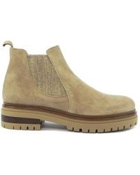 E mia - Chelsea Boots - Lyst