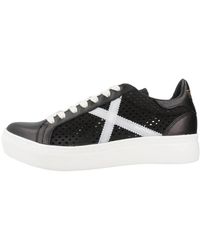 Munich - Rete Sky Sneakers - Lyst