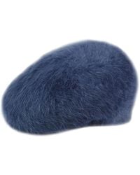 Kangol - Caps - Lyst
