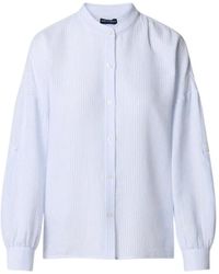 North Sails - 065412 - Lyst