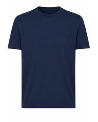 Sand - T-Shirts - Lyst