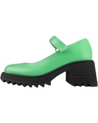 L37 - Pumps - Lyst