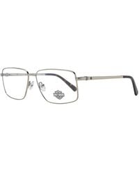 Max Mara - Brille Mm5049 054 53 - Lyst