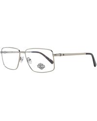 Max Mara - Glasses - Lyst