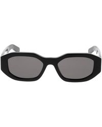 Lgr - Sunglasses - Lyst