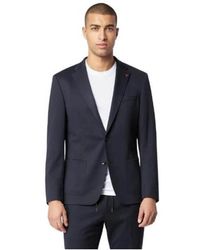 Roy Robson - Blazers - Lyst