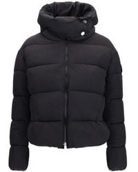 Pinko - Winter Jassen - Lyst