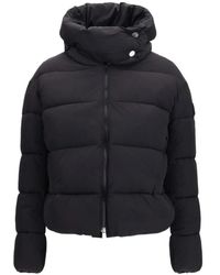 Pinko - Winter Jassen - Lyst