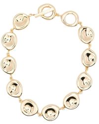 JOSEPH - Necklaces - Lyst