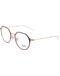 Ray-Ban - Ry1058 Optical Frame - Lyst