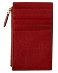 Borbonese - Wallets & Cardholders - Lyst