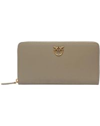 Pinko - Wallets & Cardholders - Lyst