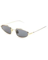 Gast - Farfa Sonnenbrille - Lyst