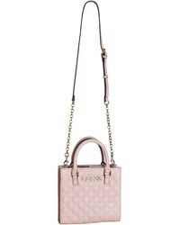 Guess - Mini Bags - Lyst