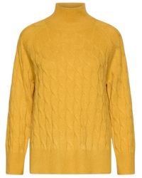 Marella - Turtlenecks - Lyst