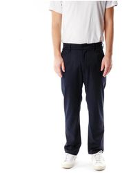 DRYKORN - Chinos - Lyst