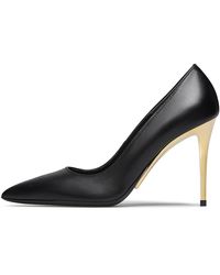 Loriblu - Pumps - Lyst