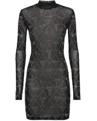 Philipp Plein - Party Dresses - Lyst