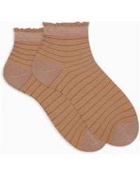 Gallo - Socks - Lyst