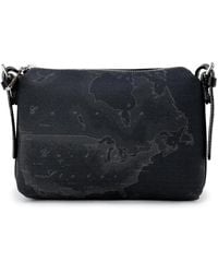 Alviero Martini 1A Classe - Cross Body Bags - Lyst