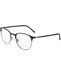 Flexon - Glasses - Lyst