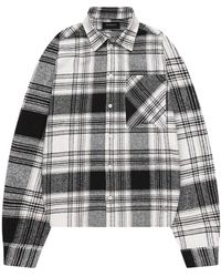 RETERNITY - Light Jackets - Lyst