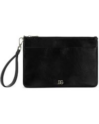 Dolce & Gabbana - Clutches - Lyst