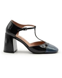 Bibi Lou - Pumps - Lyst