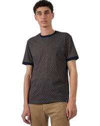 Kaporal - T-Shirts - Lyst