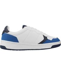 J.O.T.T - Sneakers - Lyst