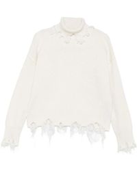 The Seafarer - Turtlenecks - Lyst