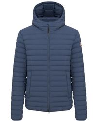 Colmar - Ski Jackets - Lyst