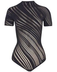Wolford - Full-Body - Lyst