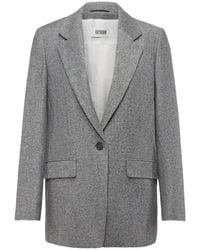 DRYKORN - Blazers - Lyst