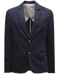 Imperial - Formal Blazers - Lyst