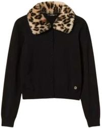 Twinset - Cardigans - Lyst