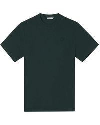 Silbon - T-Shirts - Lyst