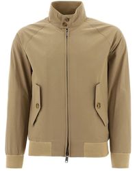 Baracuta - Bomber Jackets - Lyst