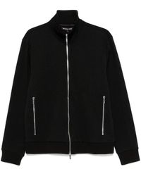 Michael Kors - Zip-Throughs - Lyst