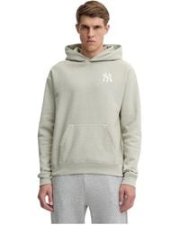 '47 - Hoodies - Lyst