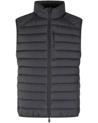 Save The Duck - Vests - Lyst