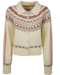 Guest In Residence - Cardigans - Lyst
