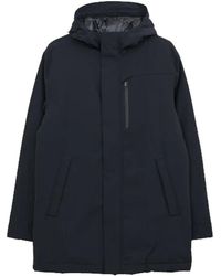 Tanta - Yuki Regenjas - Lyst