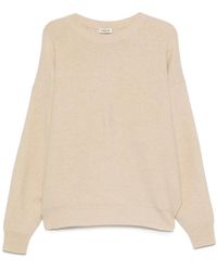 Fear Of God - Round-Neck Knitwear - Lyst