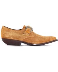 Sonora Boots - Dress Shoes - Lyst